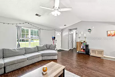 77 Pelican Circle, Beaufort, SC 29906 - Photo 7