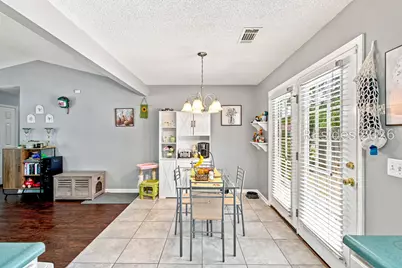 77 Pelican Circle, Beaufort, SC 29906 - Photo 11