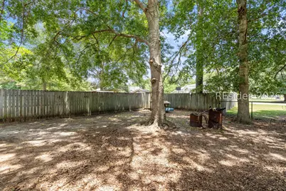 77 Pelican Circle, Beaufort, SC 29906 - Photo 31