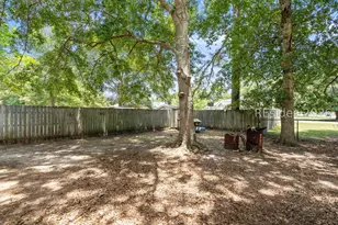 77 Pelican Cir, Beaufort, SC 29906 - Photo 31