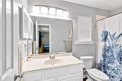 77 Pelican Circle, Beaufort, SC 29906 - Photo 21