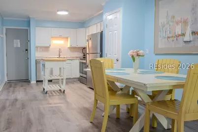 104 Cordillo Parkway #I3, Hilton Head Island, SC 29928 - Photo 3