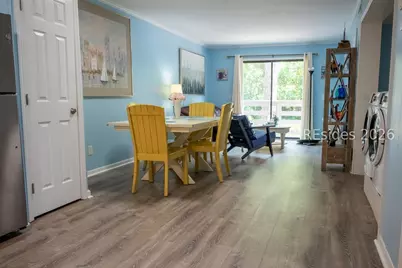104 Cordillo Parkway #I3, Hilton Head Island, SC 29928 - Photo 1