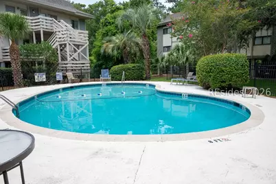 104 Cordillo Parkway #I3, Hilton Head Island, SC 29928 - Photo 31