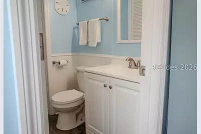 104 Cordillo Parkway #I3, Hilton Head Island, SC 29928 - Photo 17