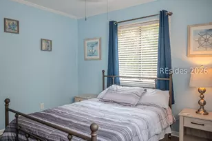 104 Cordillo Pkwy, Hilton Head Island, SC 29928 - Photo 19