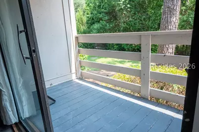 104 Cordillo Parkway #I3, Hilton Head Island, SC 29928 - Photo 11