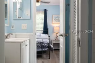 104 Cordillo Pkwy, Hilton Head Island, SC 29928 - Photo 15