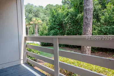 104 Cordillo Parkway #I3, Hilton Head Island, SC 29928 - Photo 9