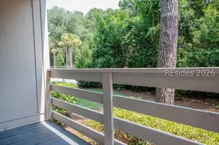104 Cordillo Pkwy, Hilton Head Island, SC 29928 - Photo 9