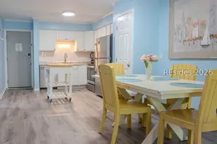 104 Cordillo Pkwy, Hilton Head Island, SC 29928 - Photo 3
