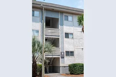 104 Cordillo Parkway #I3, Hilton Head Island, SC 29928 - Photo 27