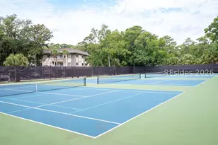 104 Cordillo Pkwy, Hilton Head Island, SC 29928 - Photo 27