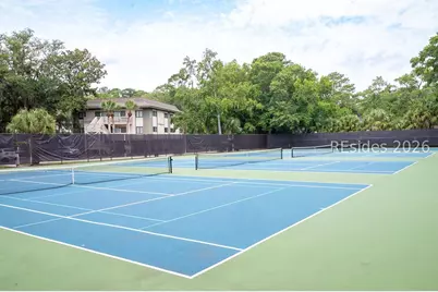 104 Cordillo Parkway #I3, Hilton Head Island, SC 29928 - Photo 29