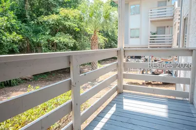 104 Cordillo Parkway #I3, Hilton Head Island, SC 29928 - Photo 13