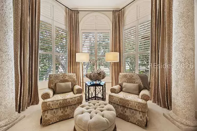 127 Fort Walker Drive, Hilton Head Island, SC 29928 - Photo 29
