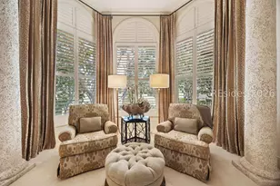 127 Fort Walker Dr, Hilton Head Island, SC 29928 - Photo 29