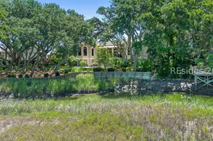 127 Fort Walker Dr, Hilton Head Island, SC 29928 - Photo 75
