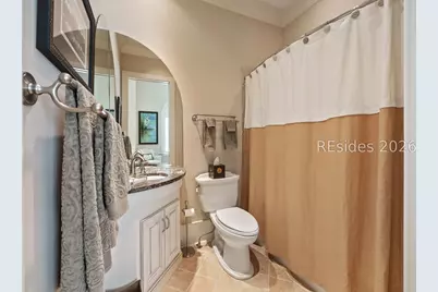 127 Fort Walker Drive, Hilton Head Island, SC 29928 - Photo 39