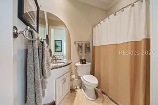 127 Fort Walker Dr, Hilton Head Island, SC 29928 - Photo 39