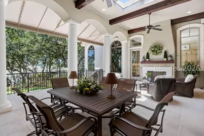 127 Fort Walker Drive, Hilton Head Island, SC 29928 - Photo 55