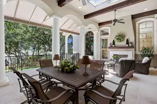 127 Fort Walker Dr, Hilton Head Island, SC 29928 - Photo 55