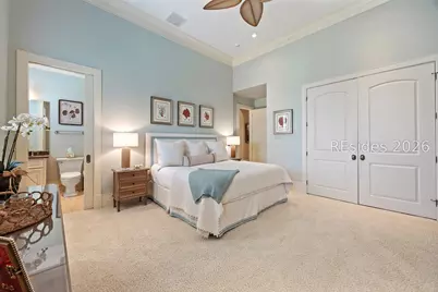 127 Fort Walker Drive, Hilton Head Island, SC 29928 - Photo 35