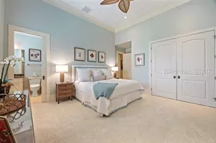 127 Fort Walker Dr, Hilton Head Island, SC 29928 - Photo 35
