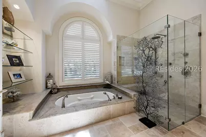 127 Fort Walker Drive, Hilton Head Island, SC 29928 - Photo 33