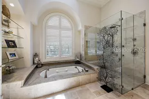 127 Fort Walker Dr, Hilton Head Island, SC 29928 - Photo 33