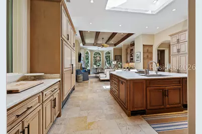 127 Fort Walker Drive, Hilton Head Island, SC 29928 - Photo 25