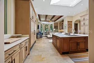 127 Fort Walker Dr, Hilton Head Island, SC 29928 - Photo 25