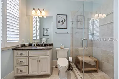 127 Fort Walker Drive, Hilton Head Island, SC 29928 - Photo 37