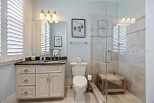 127 Fort Walker Dr, Hilton Head Island, SC 29928 - Photo 37