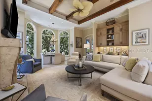 127 Fort Walker Dr, Hilton Head Island, SC 29928 - Photo 17