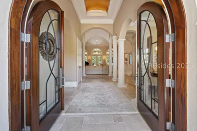 127 Fort Walker Drive, Hilton Head Island, SC 29928 - Photo 5