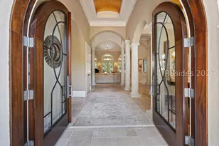 127 Fort Walker Dr, Hilton Head Island, SC 29928 - Photo 5