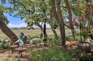 127 Fort Walker Dr, Hilton Head Island, SC 29928 - Photo 67