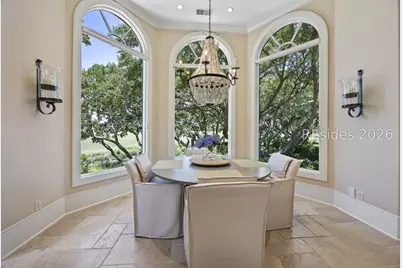 127 Fort Walker Drive, Hilton Head Island, SC 29928 - Photo 19