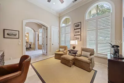 127 Fort Walker Drive, Hilton Head Island, SC 29928 - Photo 41