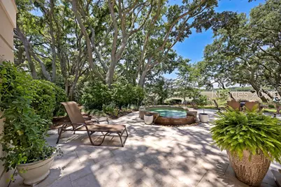 127 Fort Walker Drive, Hilton Head Island, SC 29928 - Photo 59