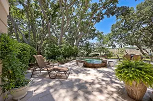 127 Fort Walker Dr, Hilton Head Island, SC 29928 - Photo 59