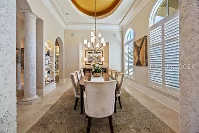 127 Fort Walker Drive, Hilton Head Island, SC 29928 - Photo 7