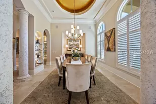127 Fort Walker Dr, Hilton Head Island, SC 29928 - Photo 7