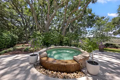 127 Fort Walker Drive, Hilton Head Island, SC 29928 - Photo 61