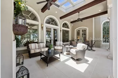 127 Fort Walker Drive, Hilton Head Island, SC 29928 - Photo 53