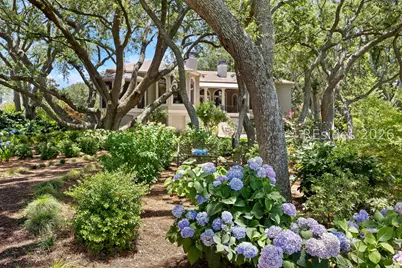 127 Fort Walker Drive, Hilton Head Island, SC 29928 - Photo 69