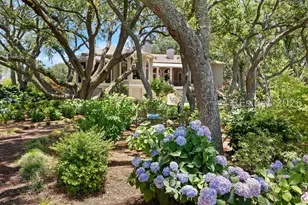 127 Fort Walker Dr, Hilton Head Island, SC 29928 - Photo 69