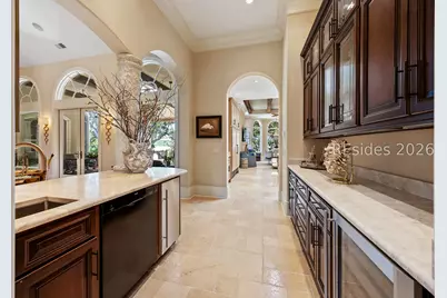 127 Fort Walker Drive, Hilton Head Island, SC 29928 - Photo 13