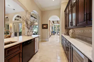 127 Fort Walker Dr, Hilton Head Island, SC 29928 - Photo 13